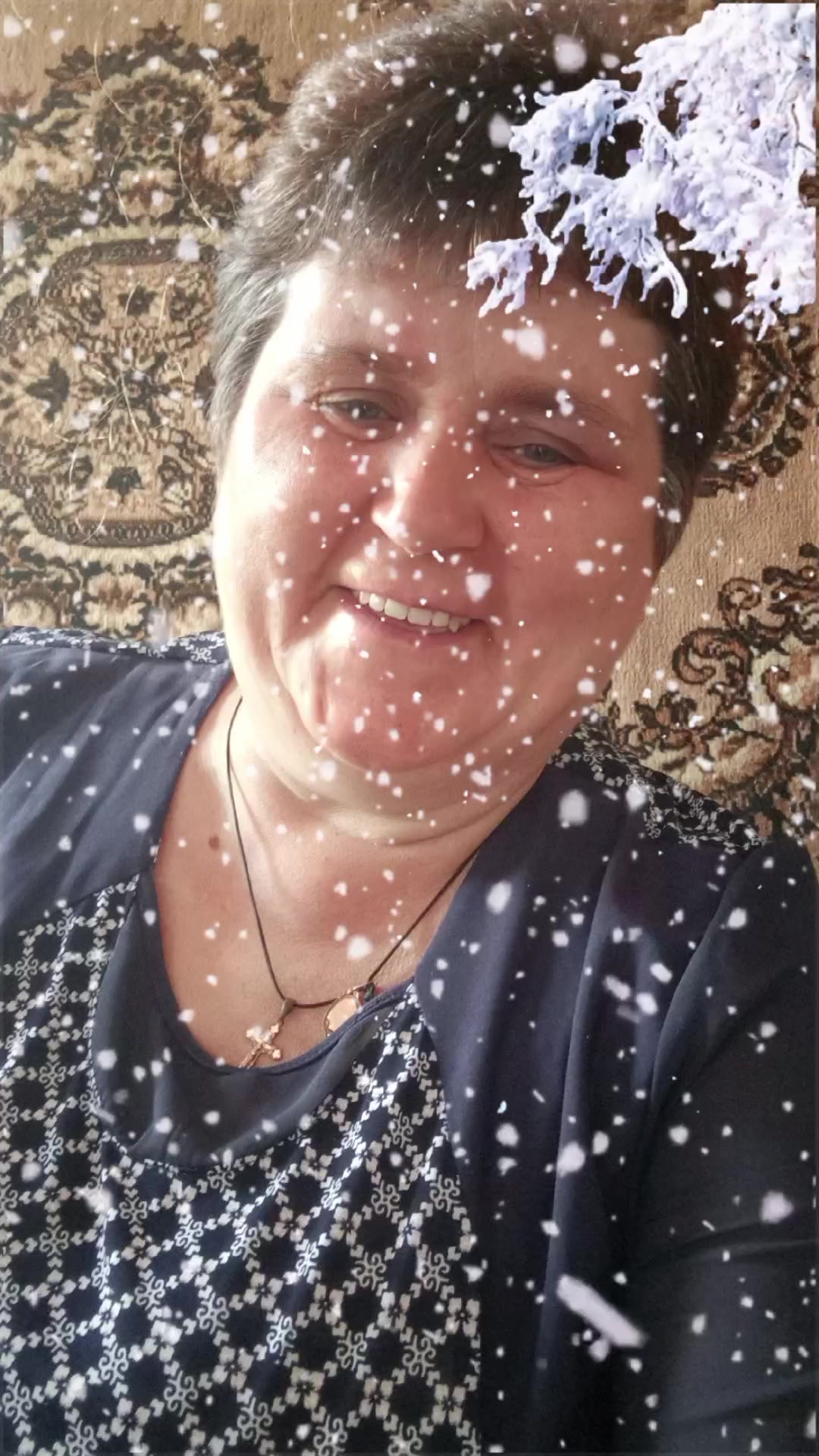 @ольга
