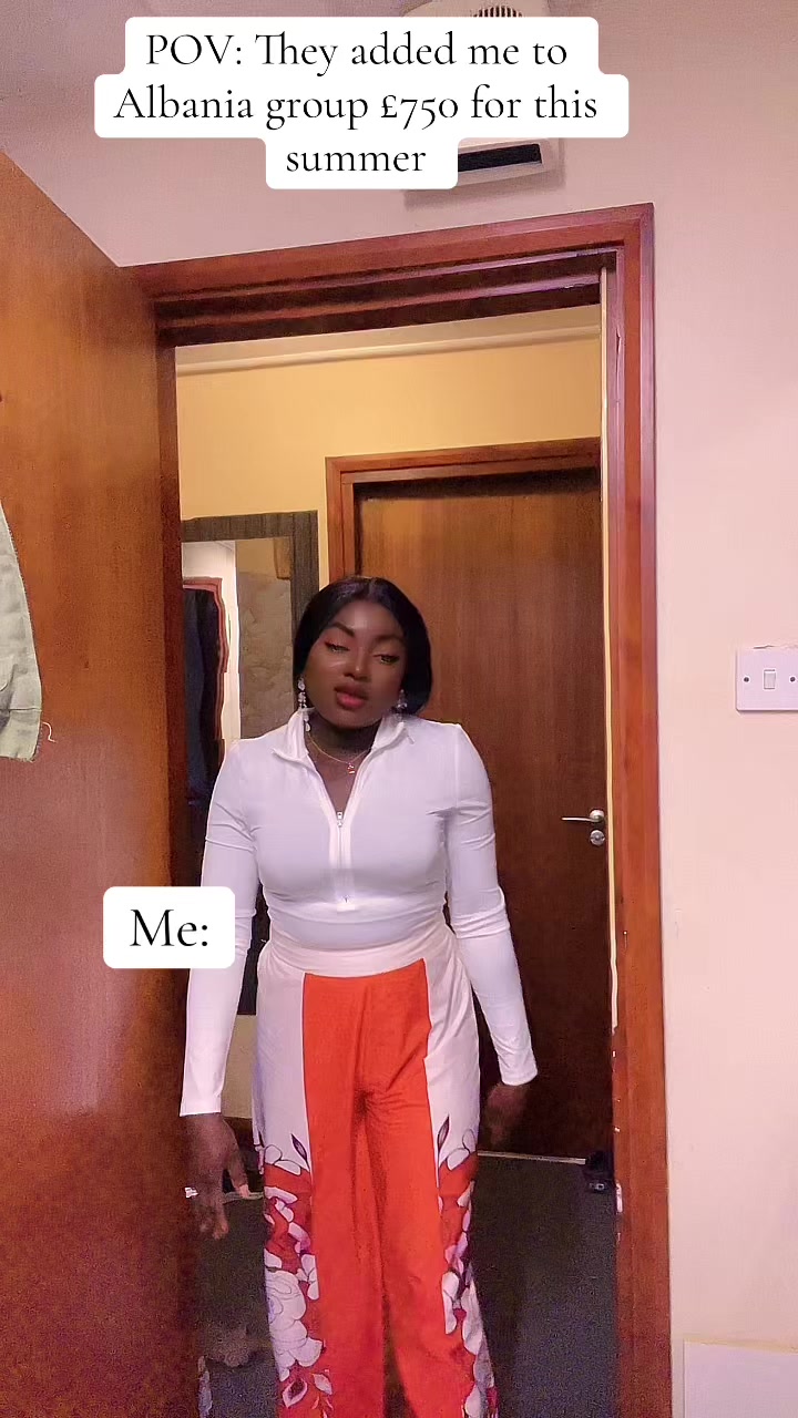 @Nana Isa Bae