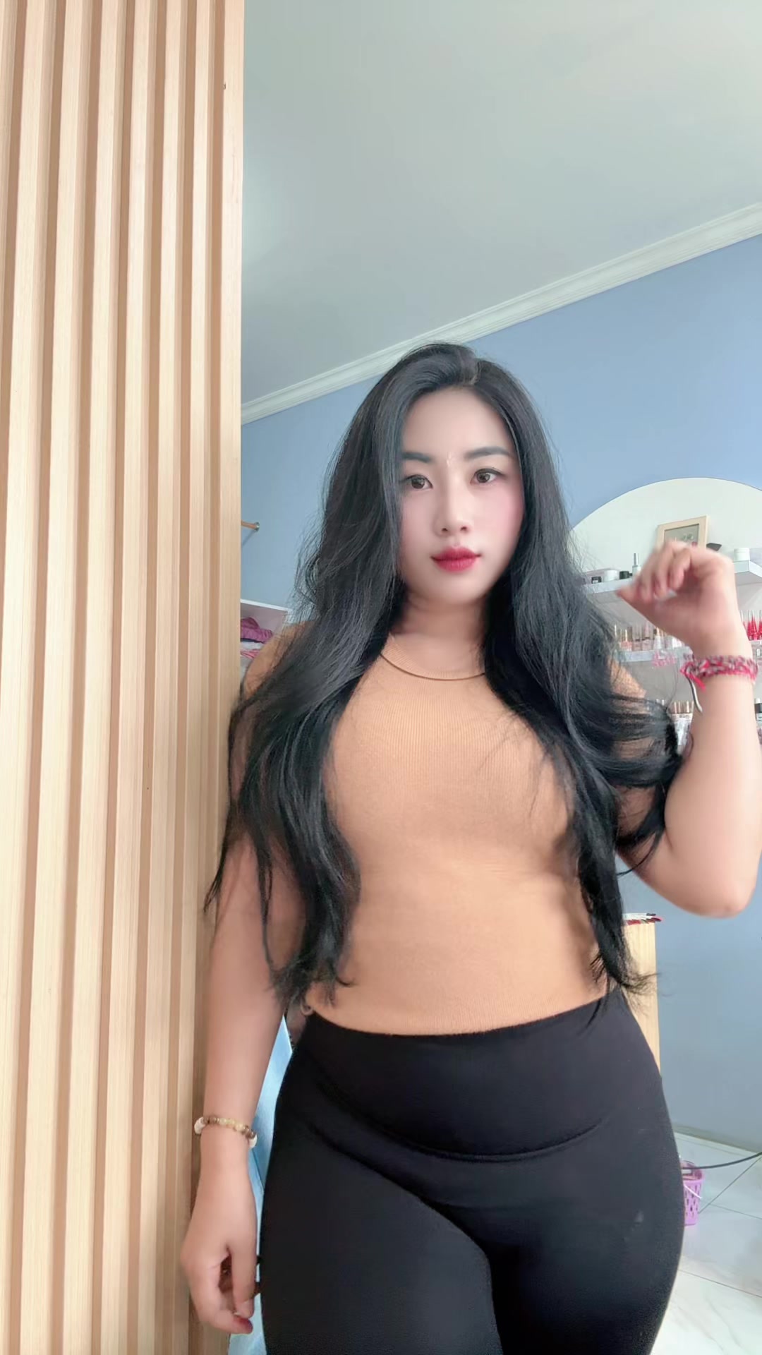 @komang_amix