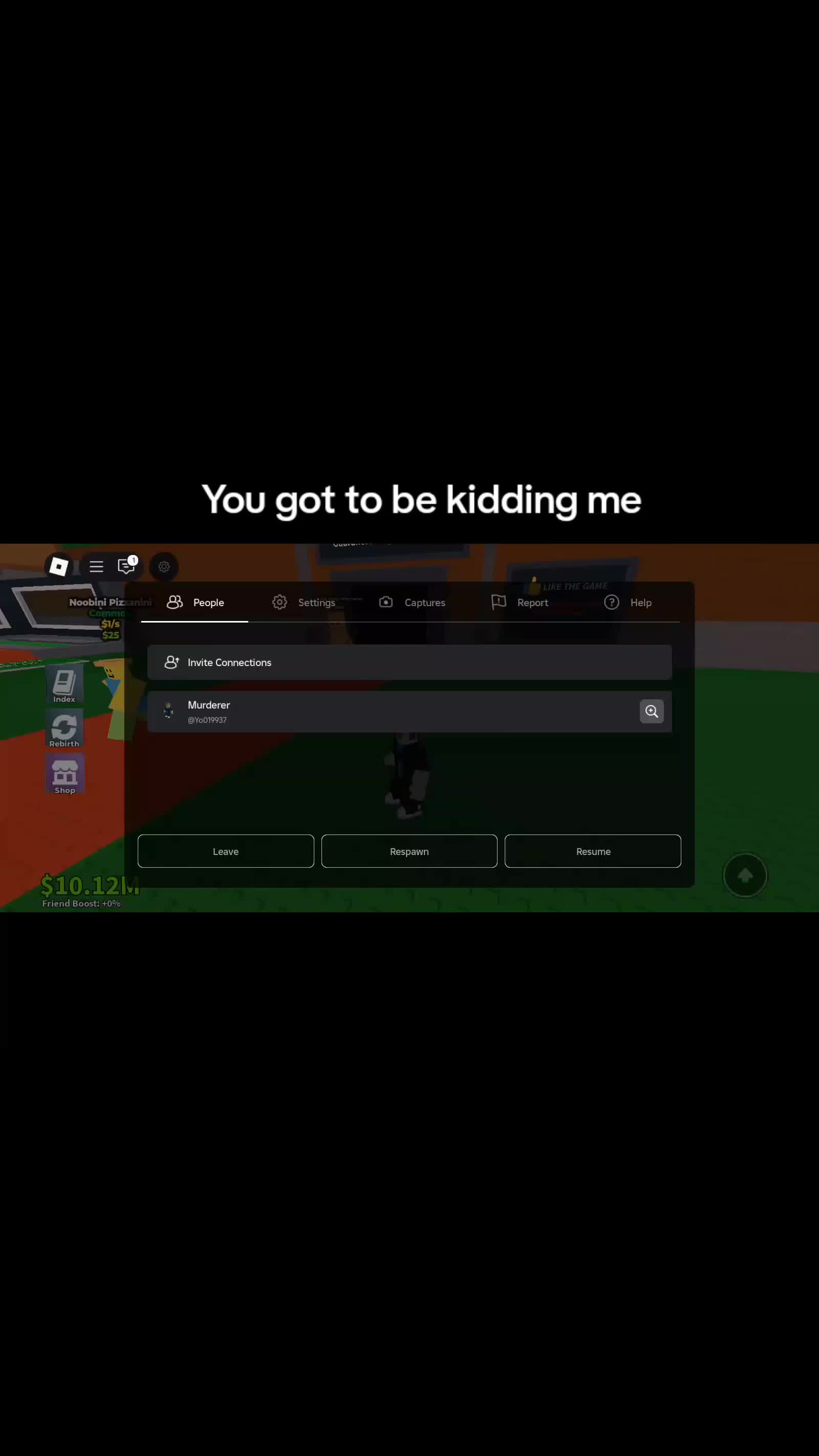 @HimRoblox_07