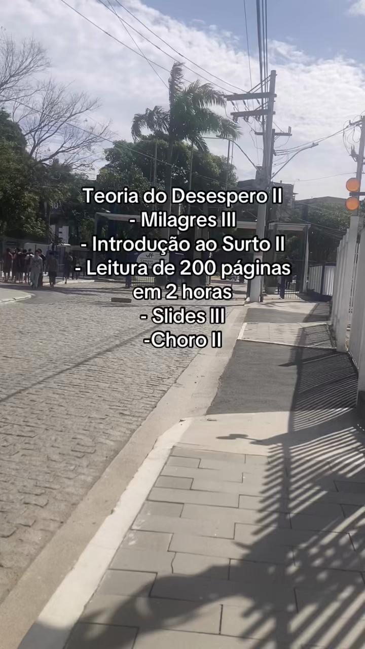 @borabetto