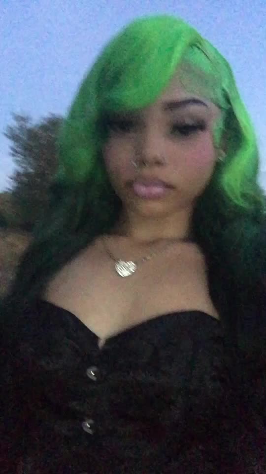 @kamaria