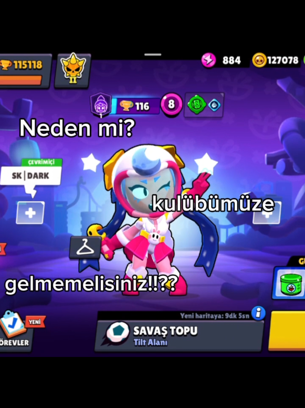 @&zeta;͜͡R&acirc;na'✶
