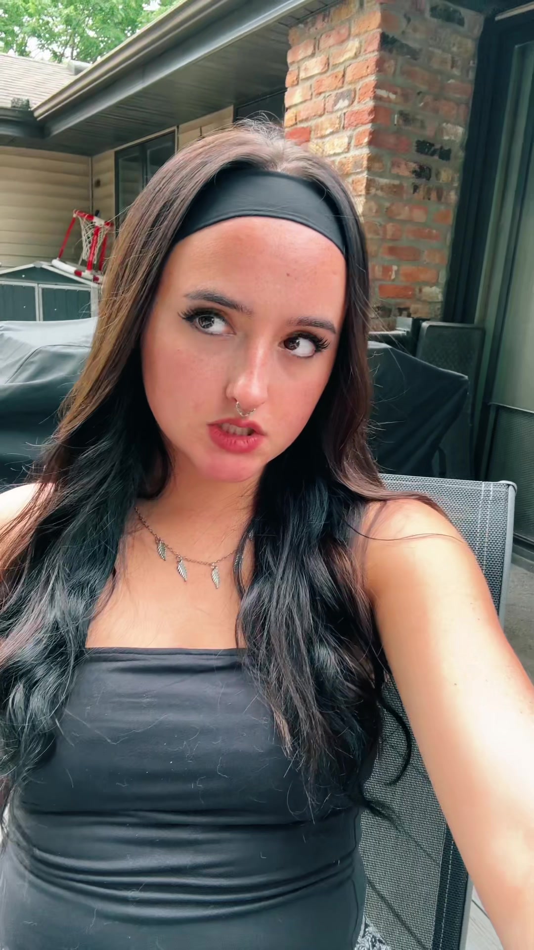 @savygracee