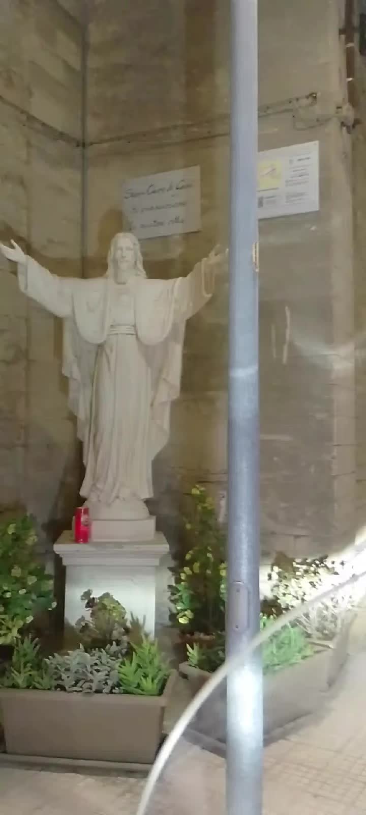 @Elisabetta Scalabrino