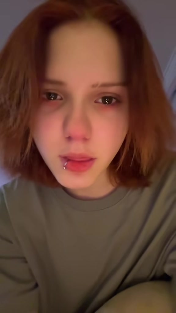 @хамирт ну