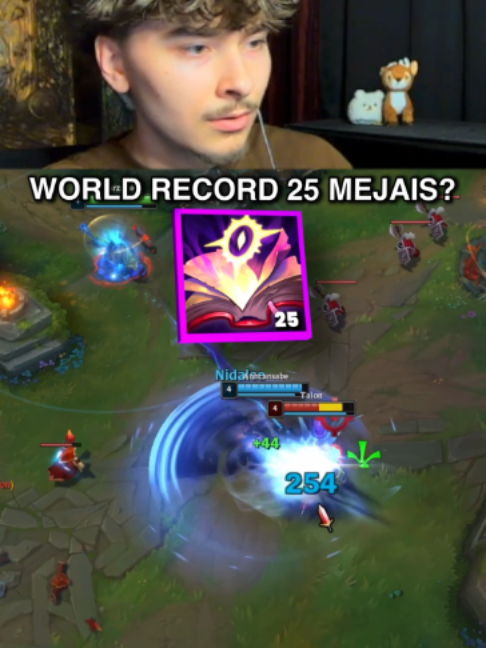@twitch.tv/huncho