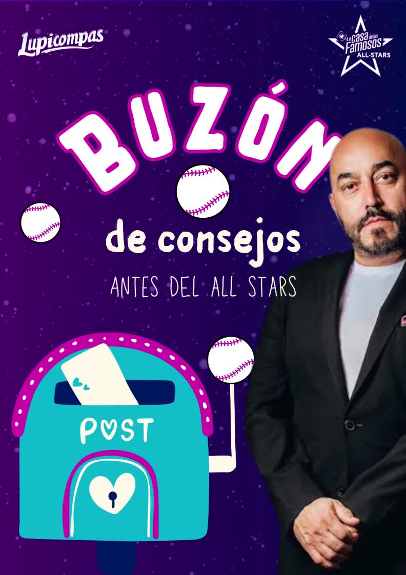 @Lupicompas