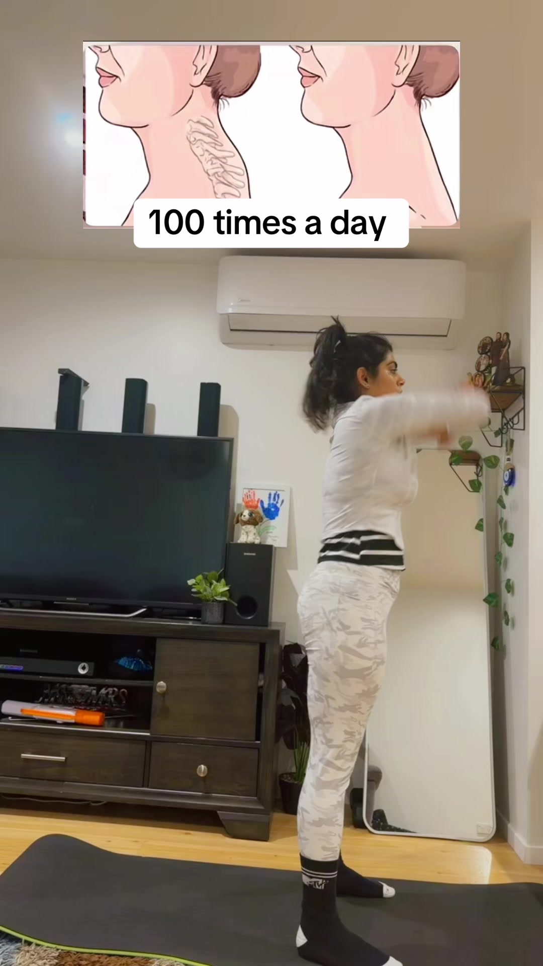 @ShikhaArora | Fitness Coach