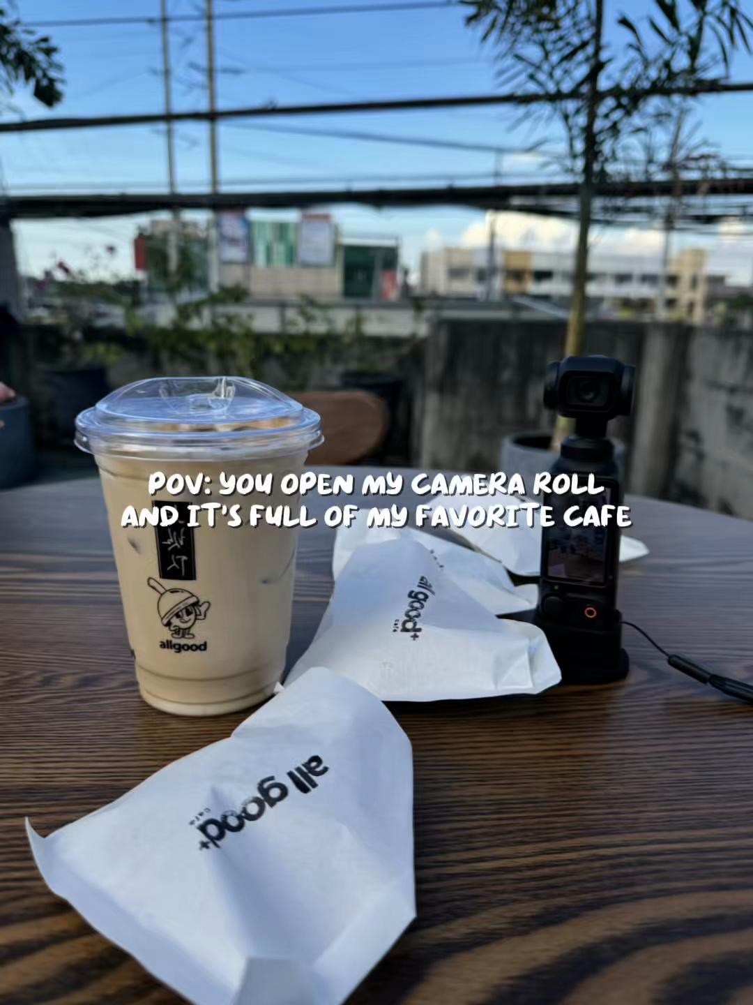 @Tinel Mallari