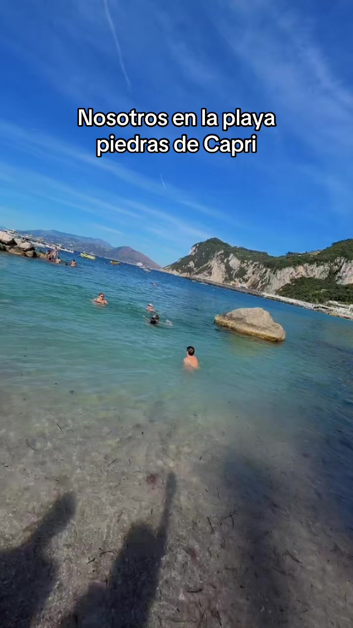 @Alix SP