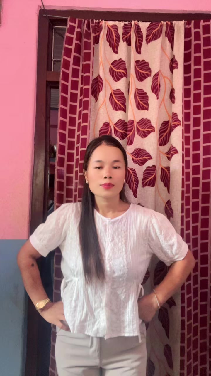 @@Siru🫶❤️