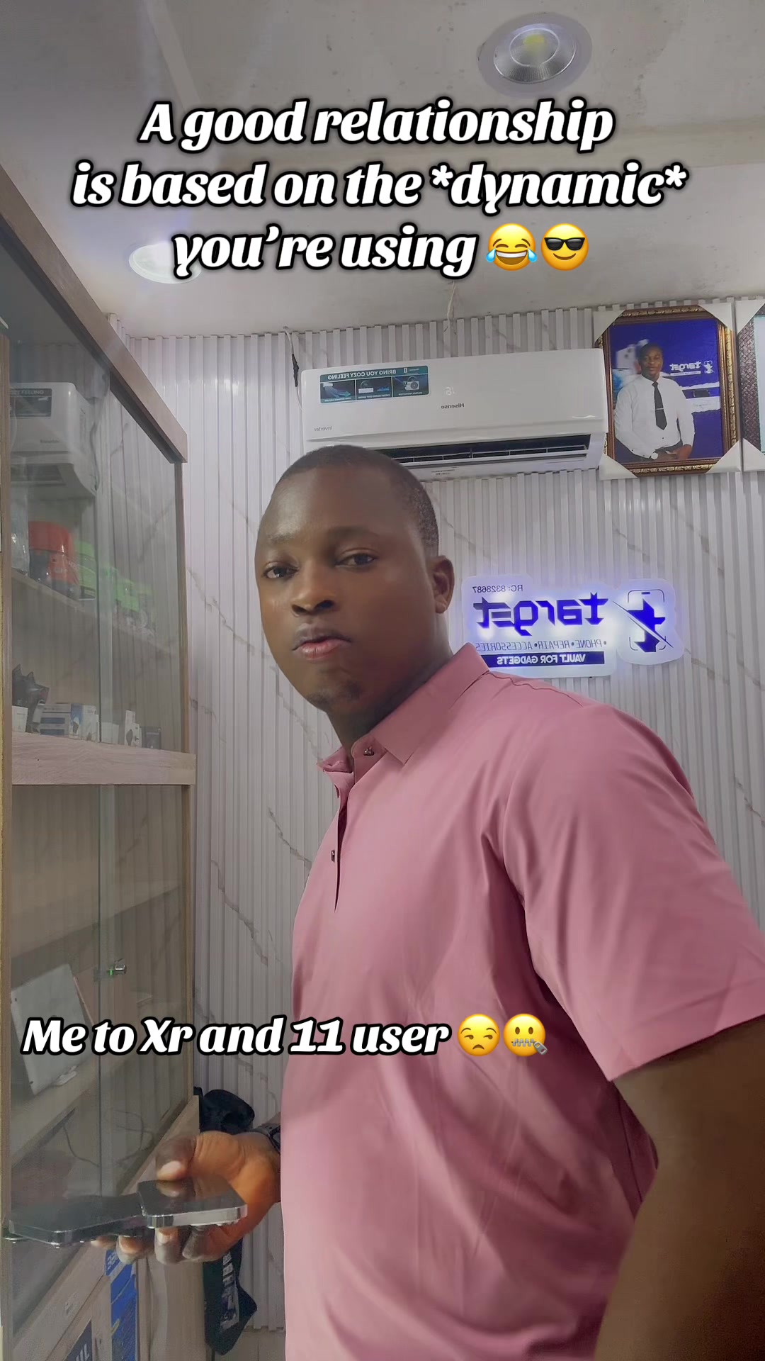 @target_phones_vault