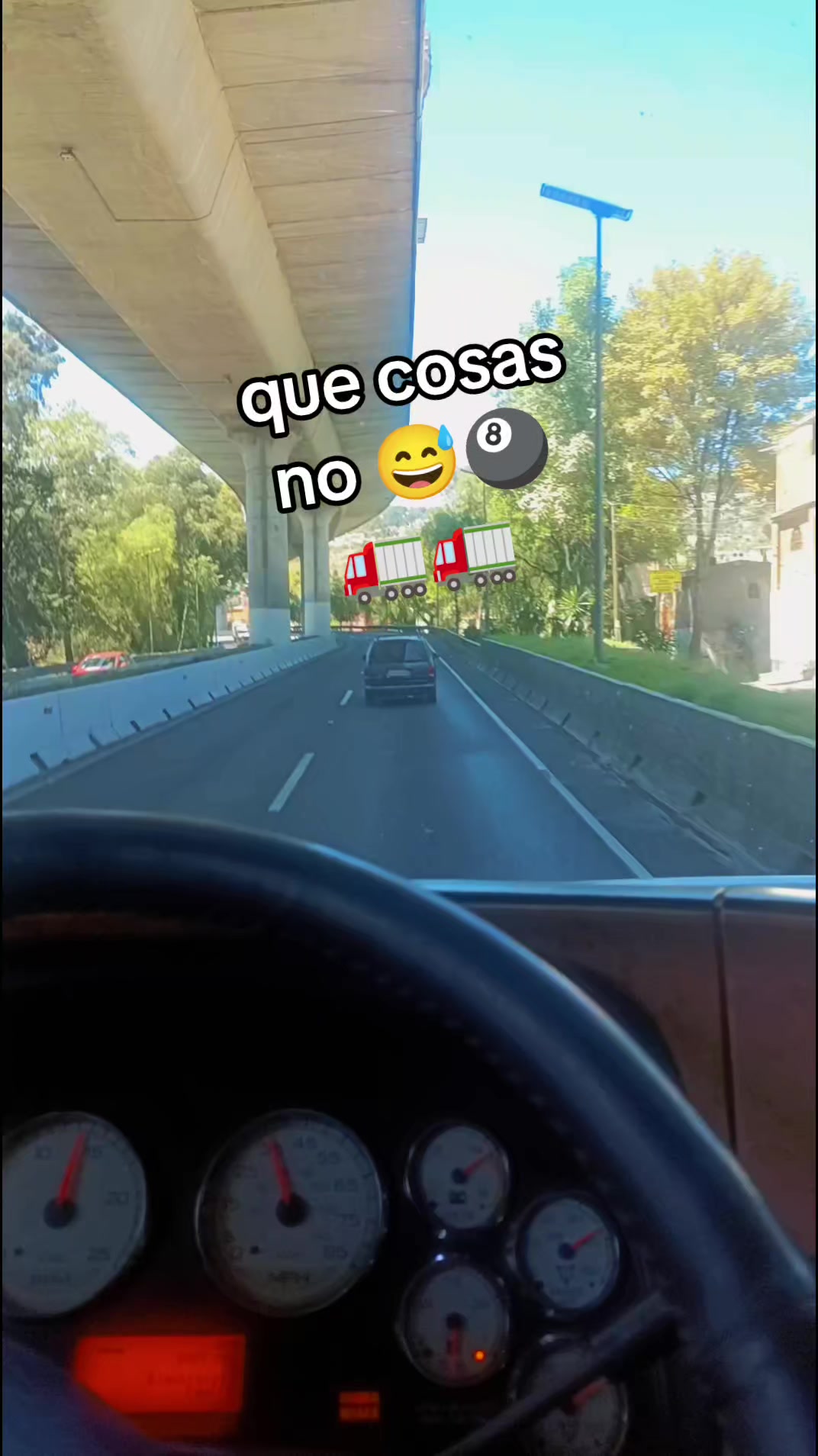 @franco,,,manzano