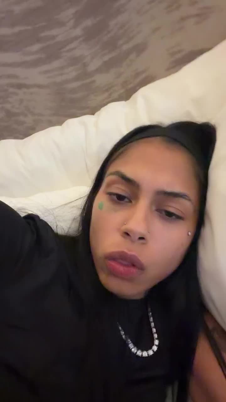 @່