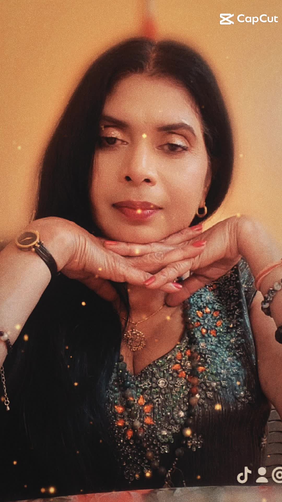 @🌺🧿 Rosh_Ram 🧿🌺
