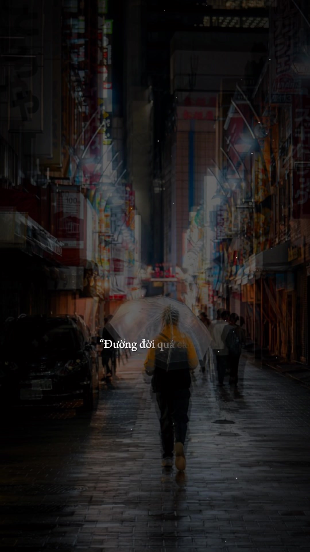 @𝐍𝐇𝐀̣𝐂 𝐓𝐈̀𝐍𝐇 𝐒𝐔𝐘 🎶