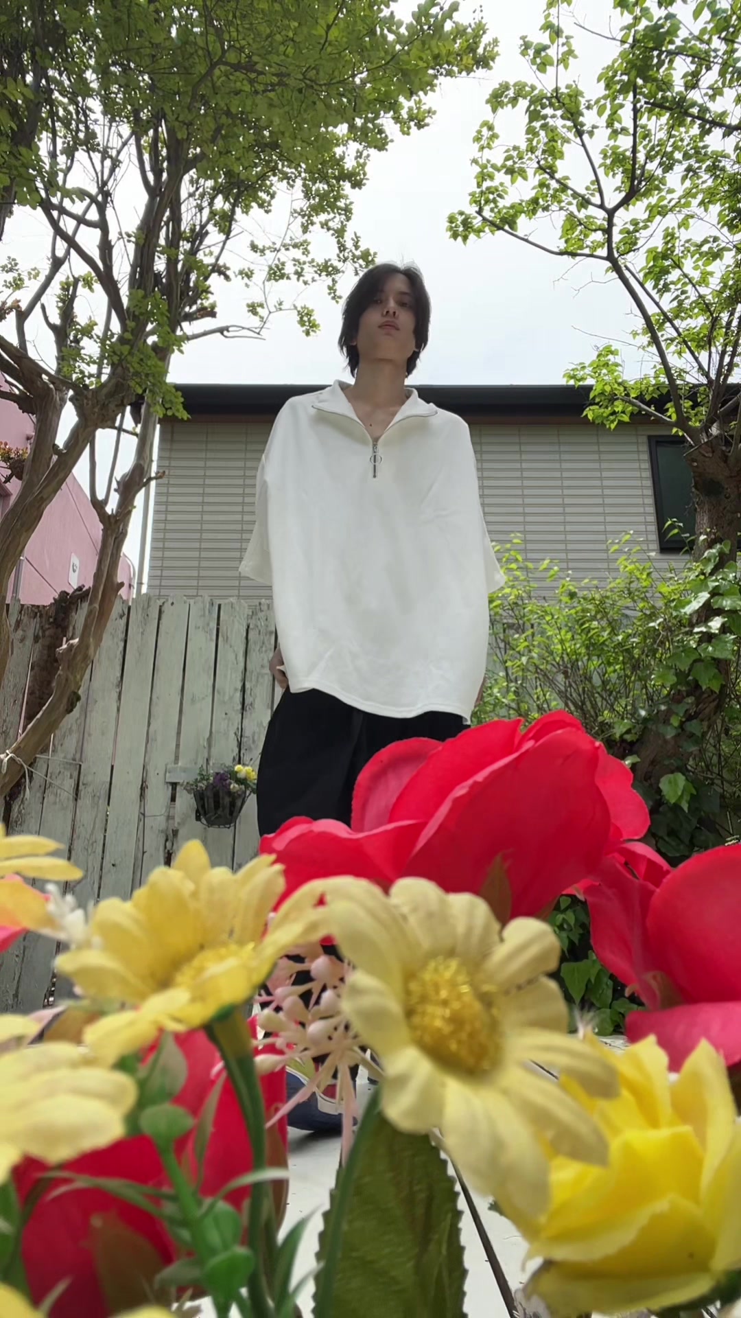 @松田昇大【公式】