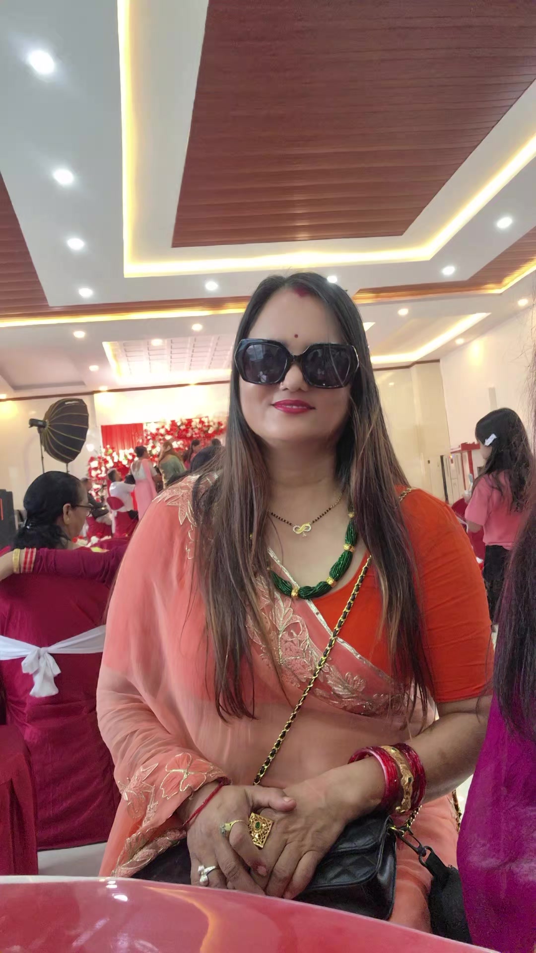 @Kanchan Khadka