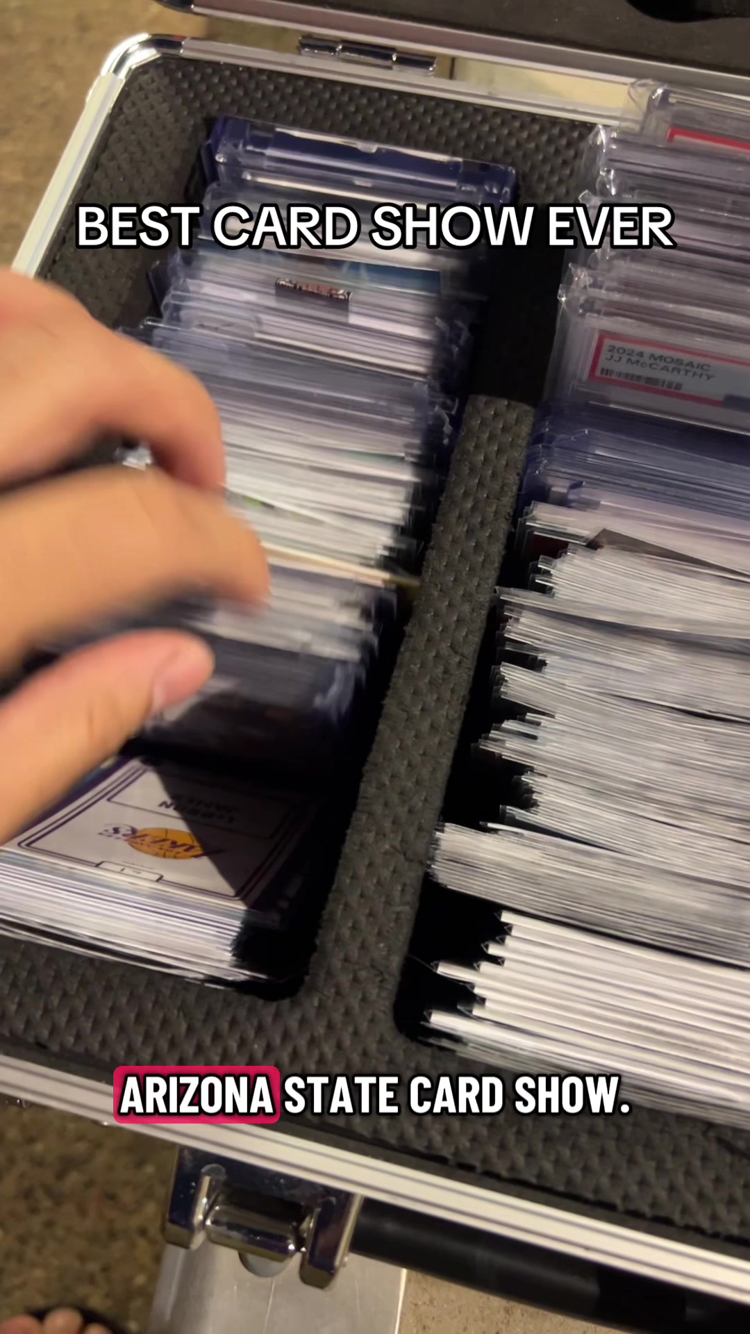 @GabeyCardStacks