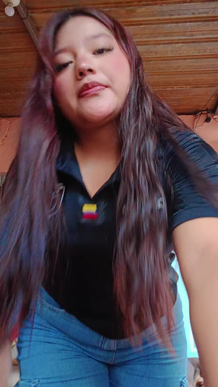 @𝓝𝓸𝓮𝓶𝓲 🌸