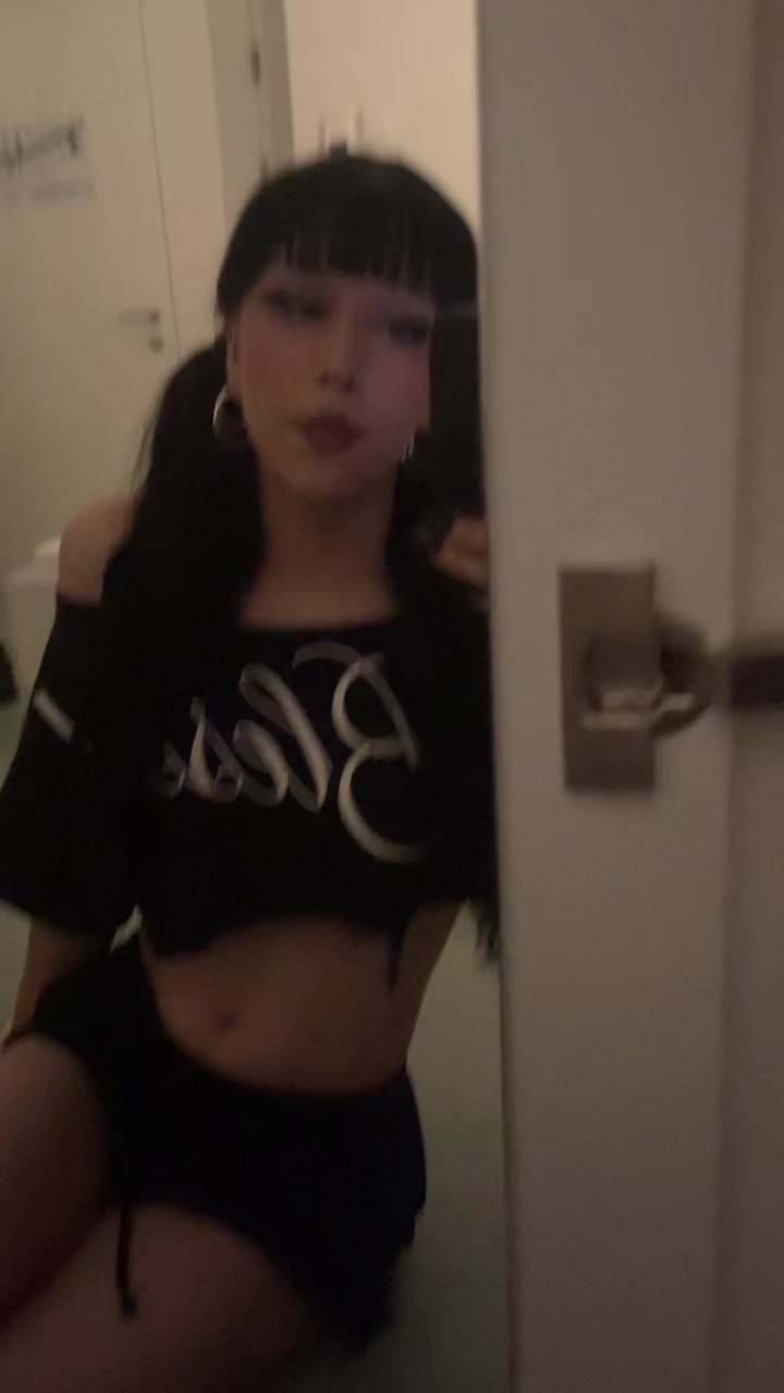 @kiana 𖤐