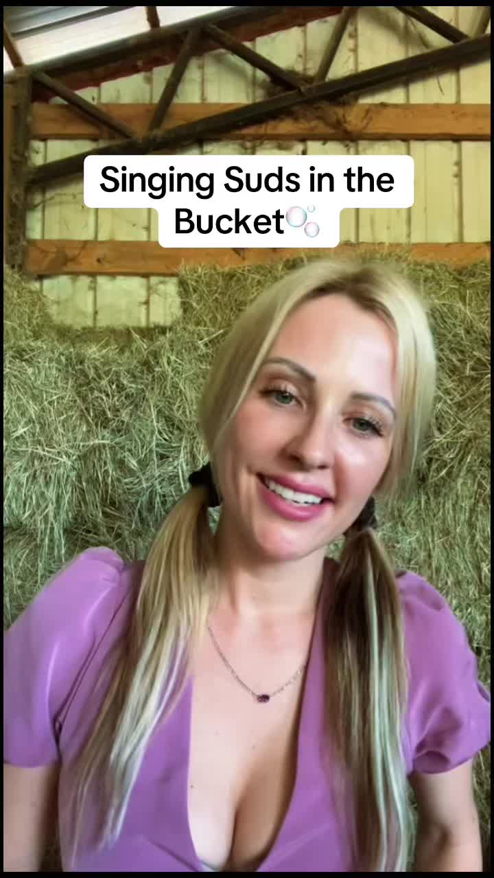 @Brittany Tennessee👱🏻&zwj;♀️