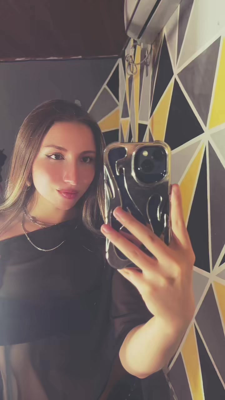 @Zamira Villagran