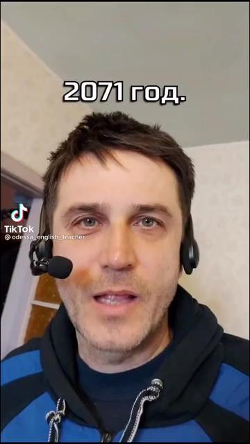 @R&Ouml;VŞƏN