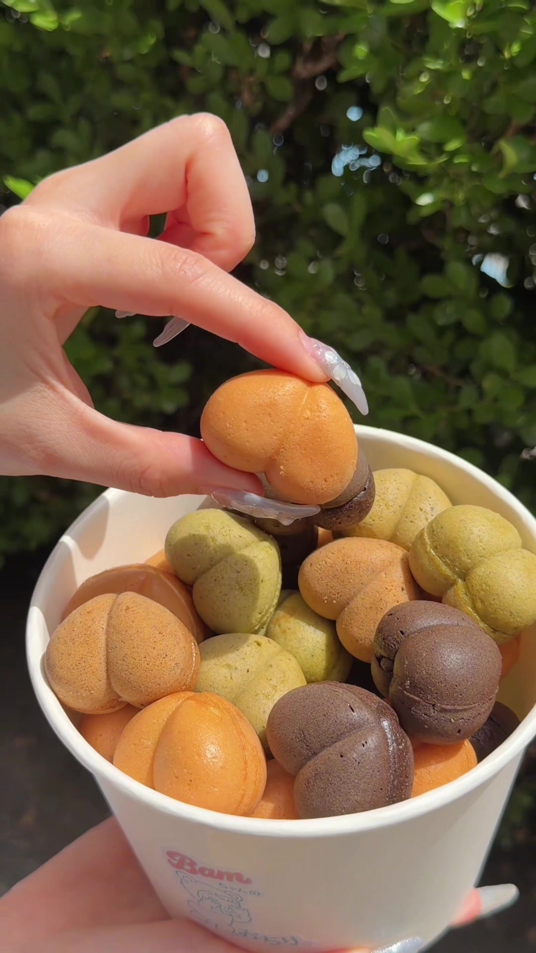@めちゃぐるめ【Japanese Food】