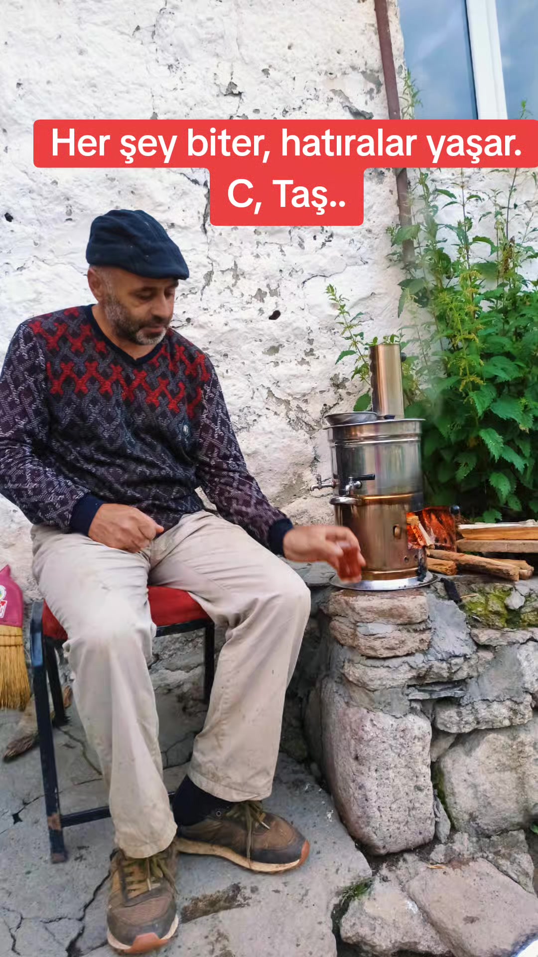 @Cengiz Taş