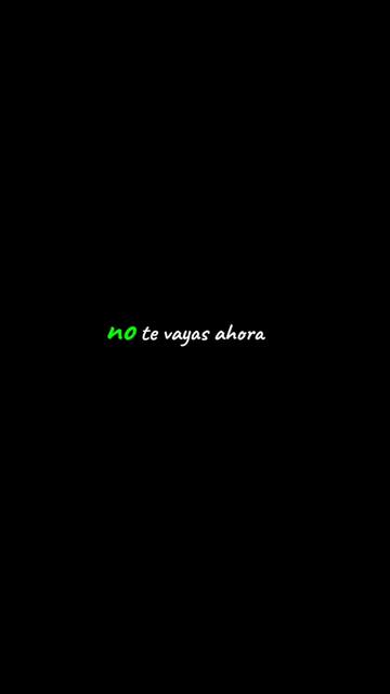 @Angelo j'r  🇻🇪