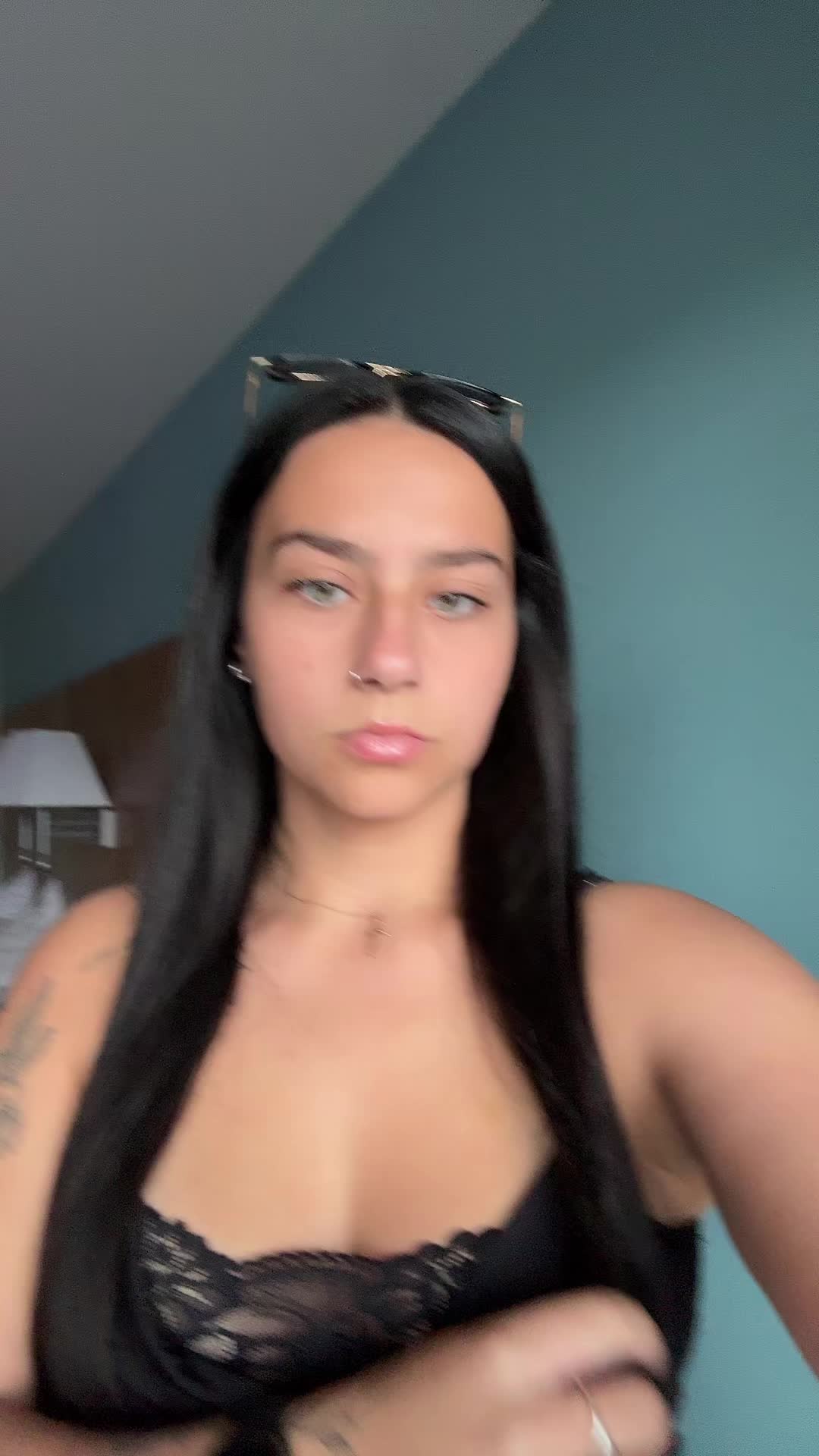 @payyy