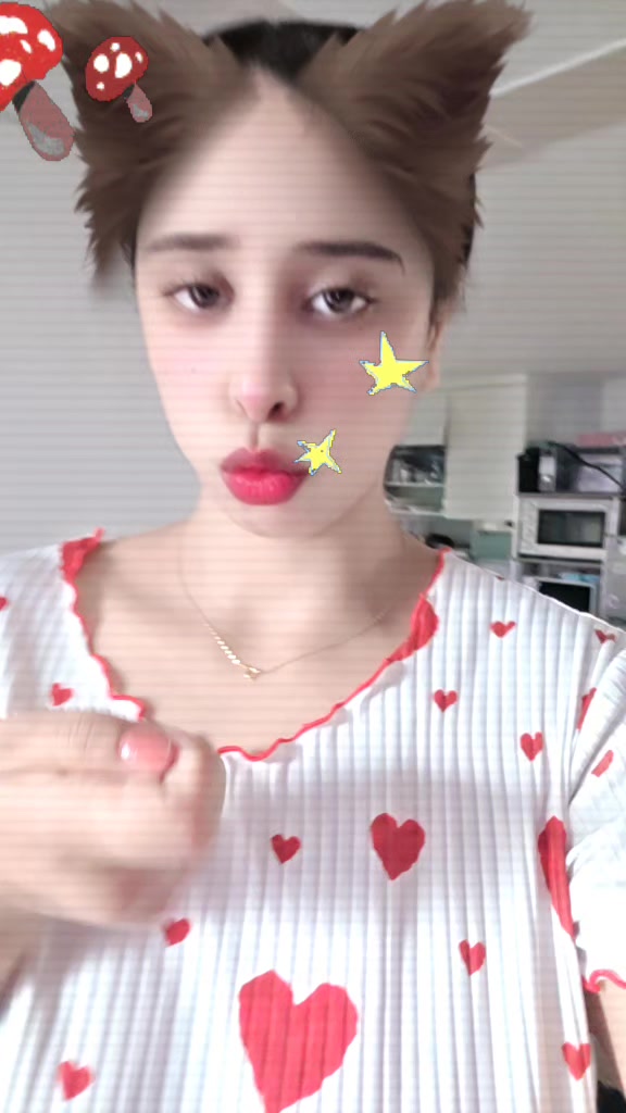 @🇰🇷fatimayun🇲🇦🥀