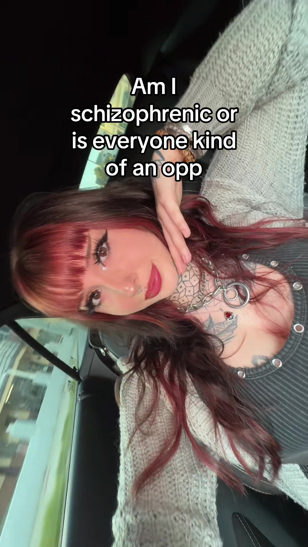 @Marz