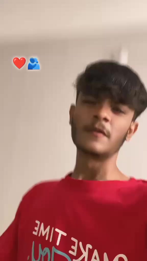 @🔥ÑØ_LõVê😎