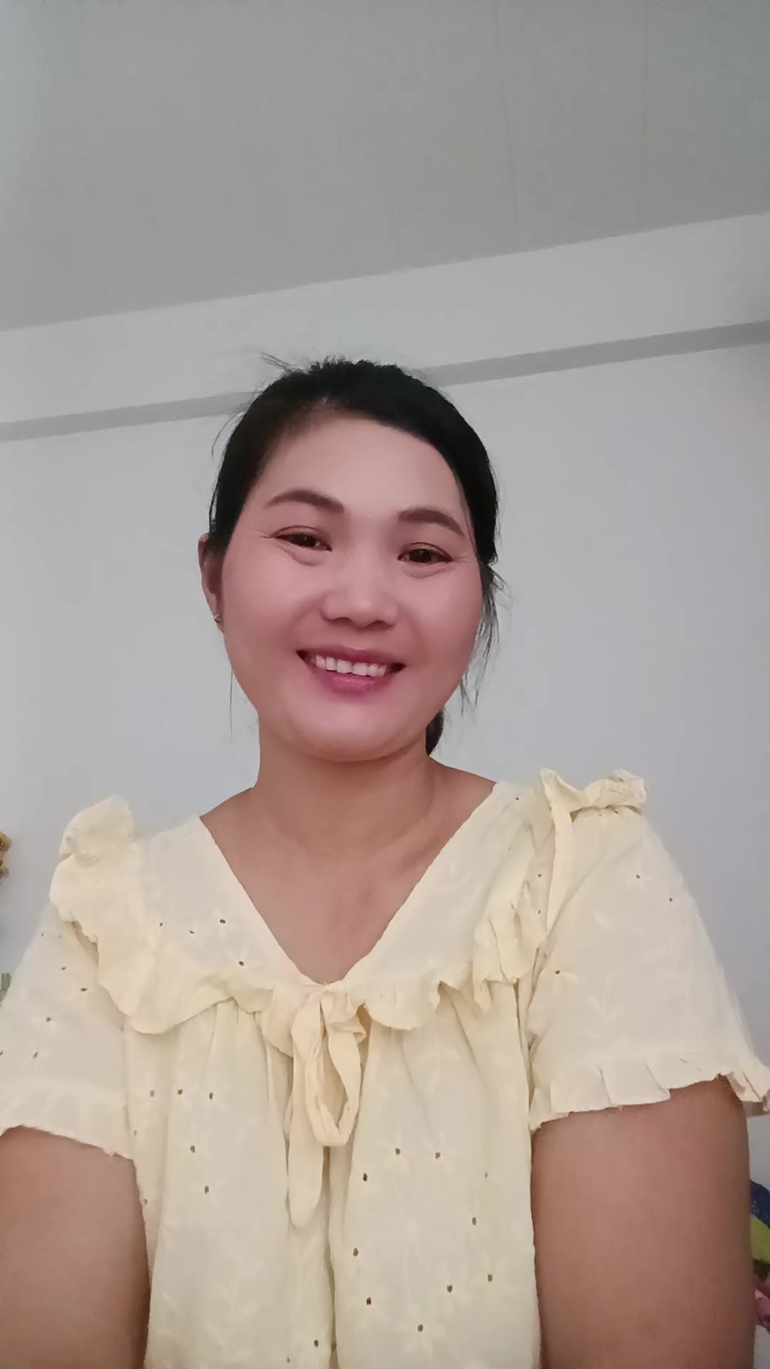 @นัำ