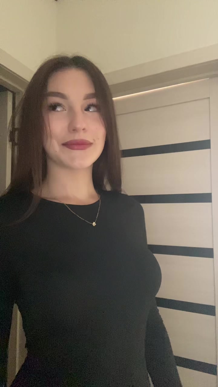 @U