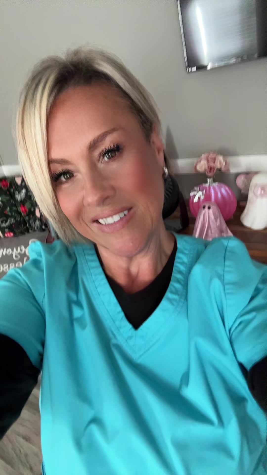 @smbass31