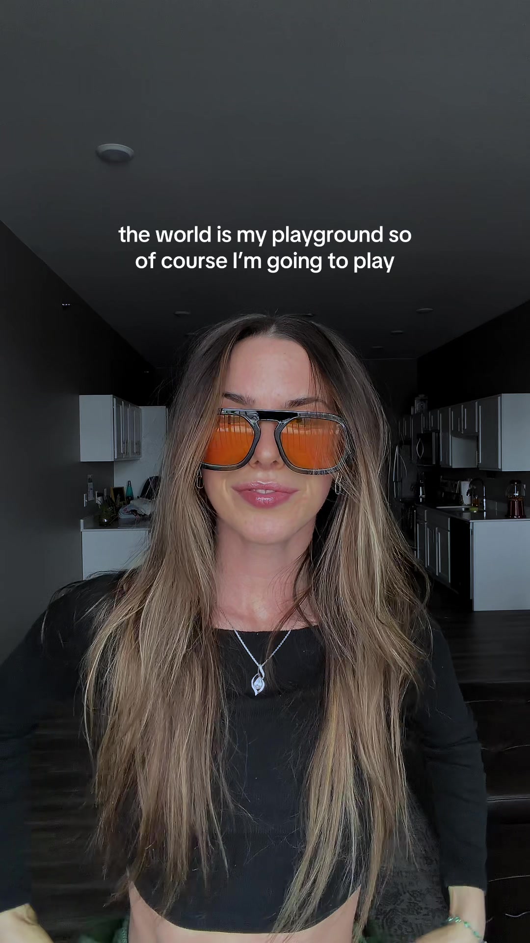 @Kayla