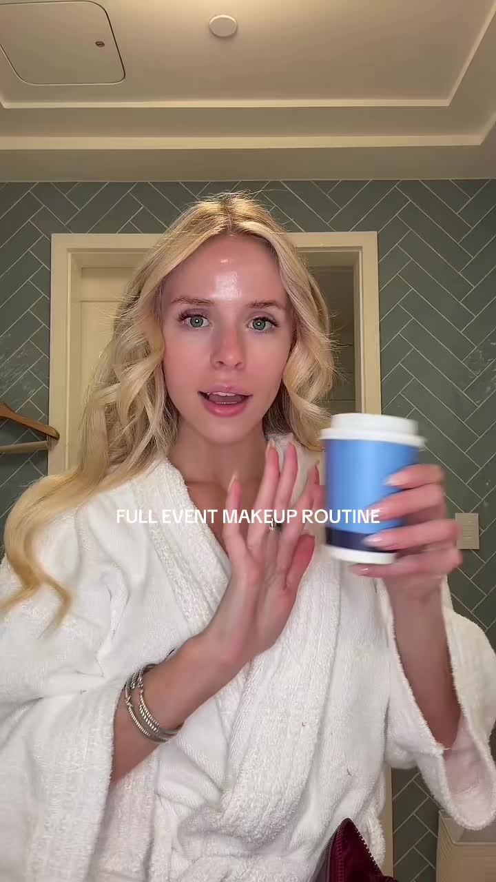 @Brooke Moly
