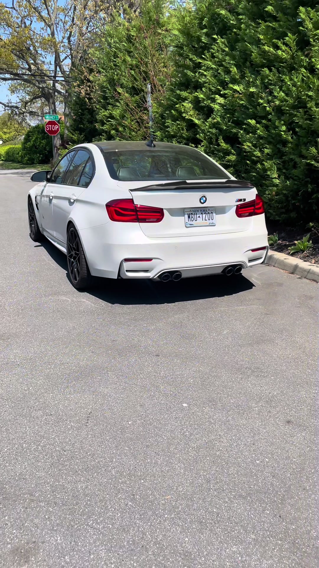@mjbuildz