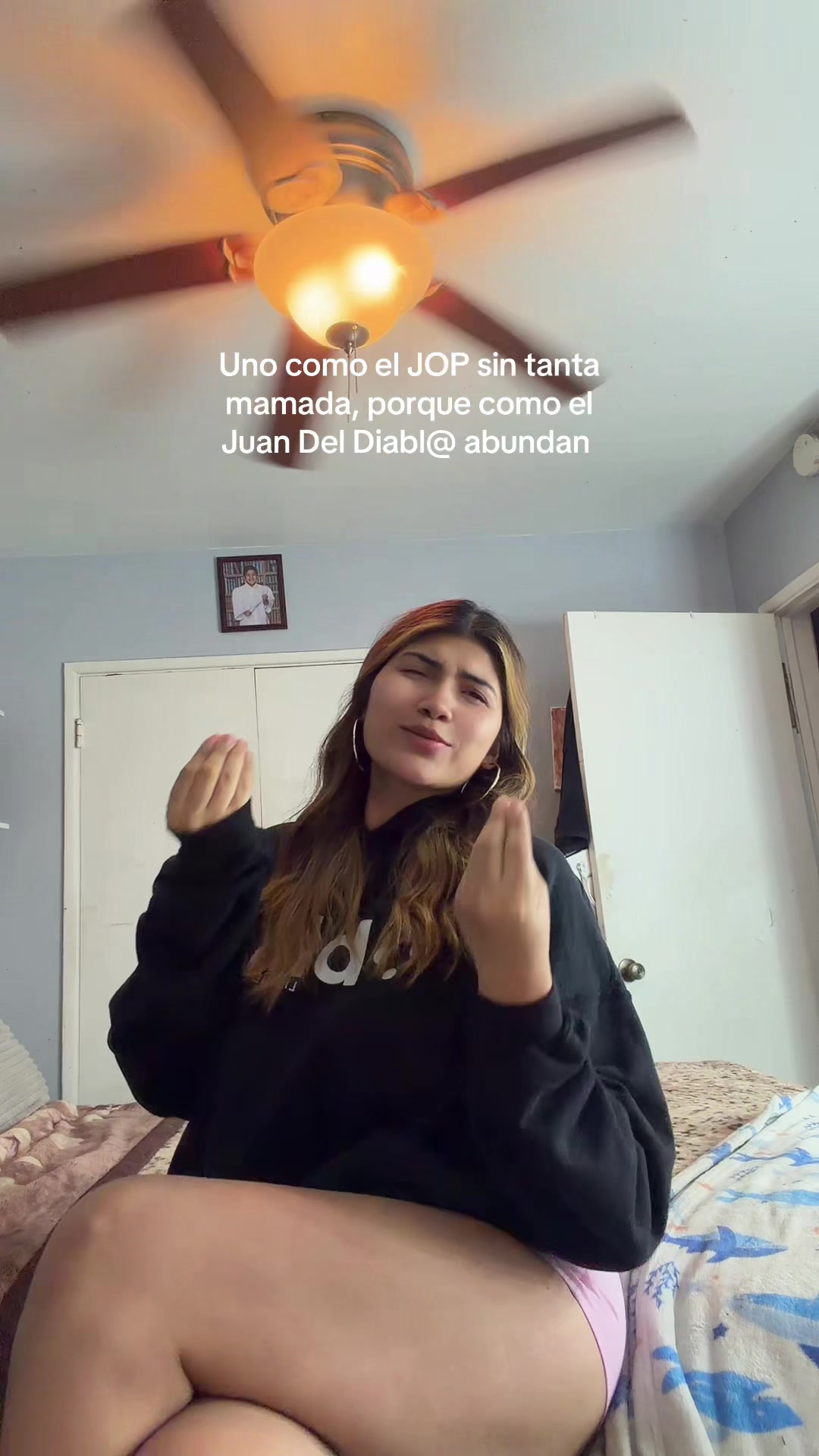 @Ayleen Gonzalez 🤍