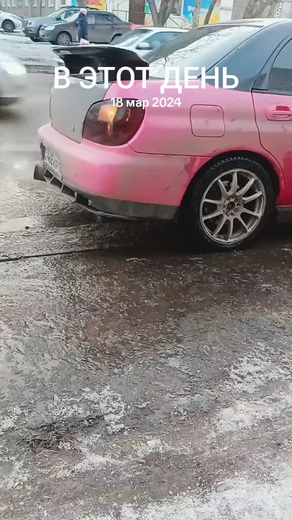 @ЧЕЛОВЕК228😎