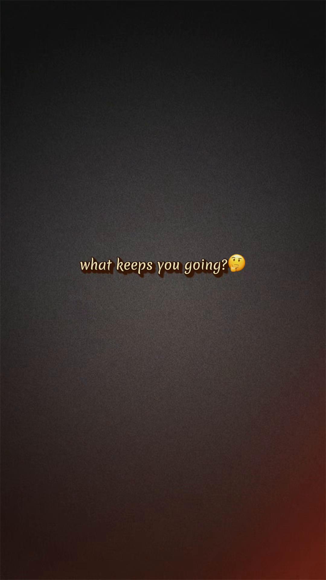 @Anna Feasel