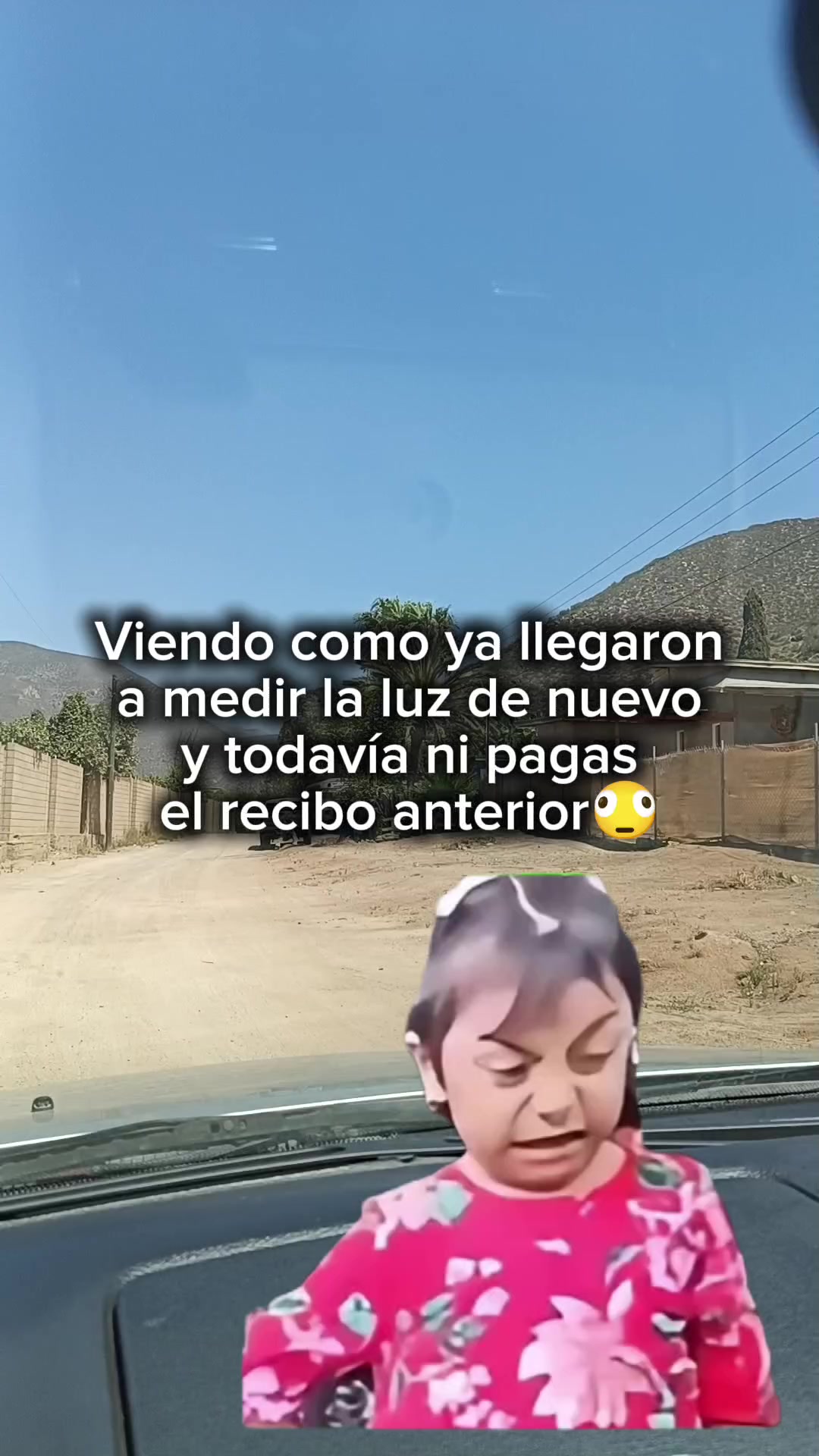 @Jacky Pedroza🍃🍄✨