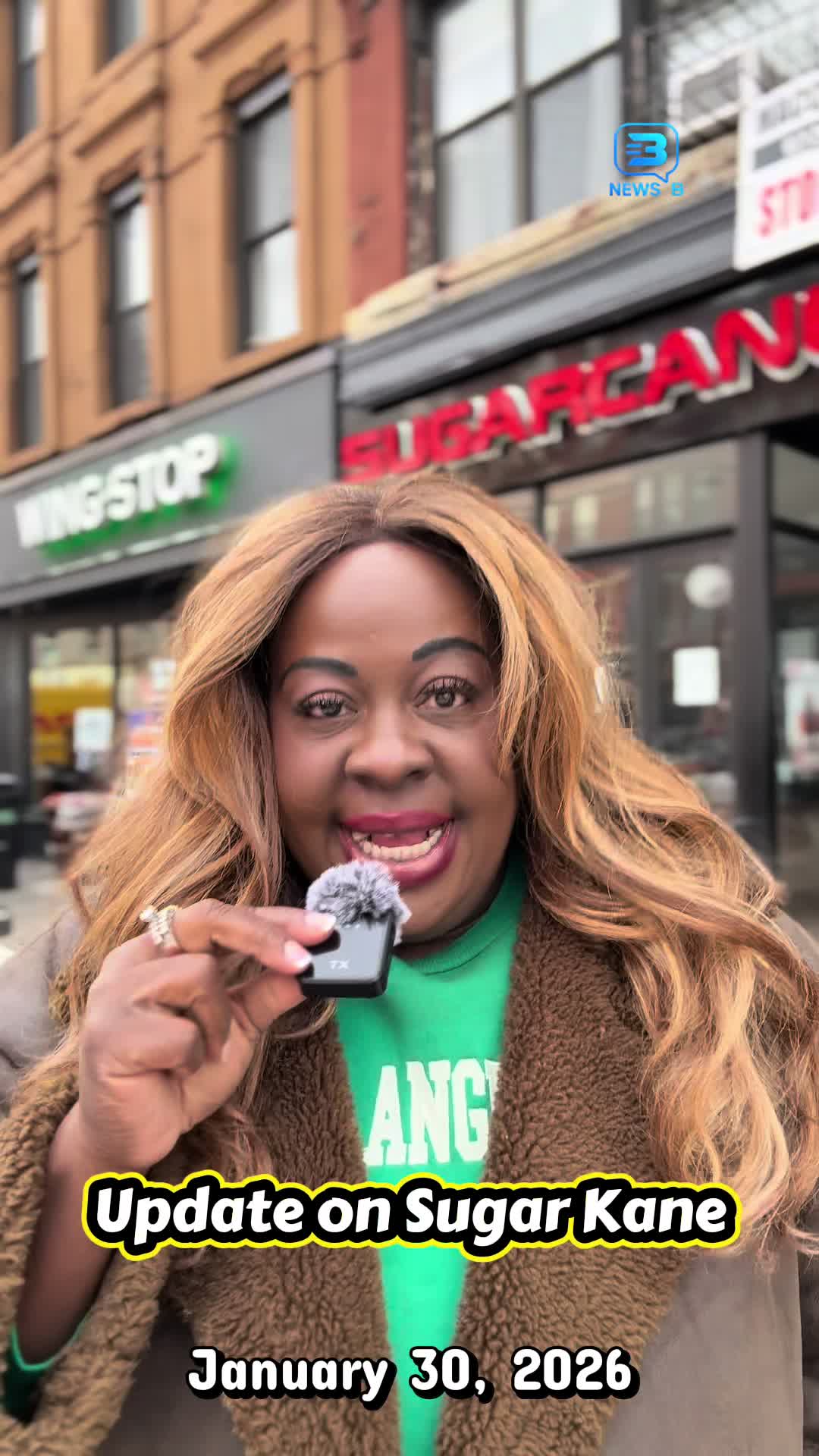 @newswithb