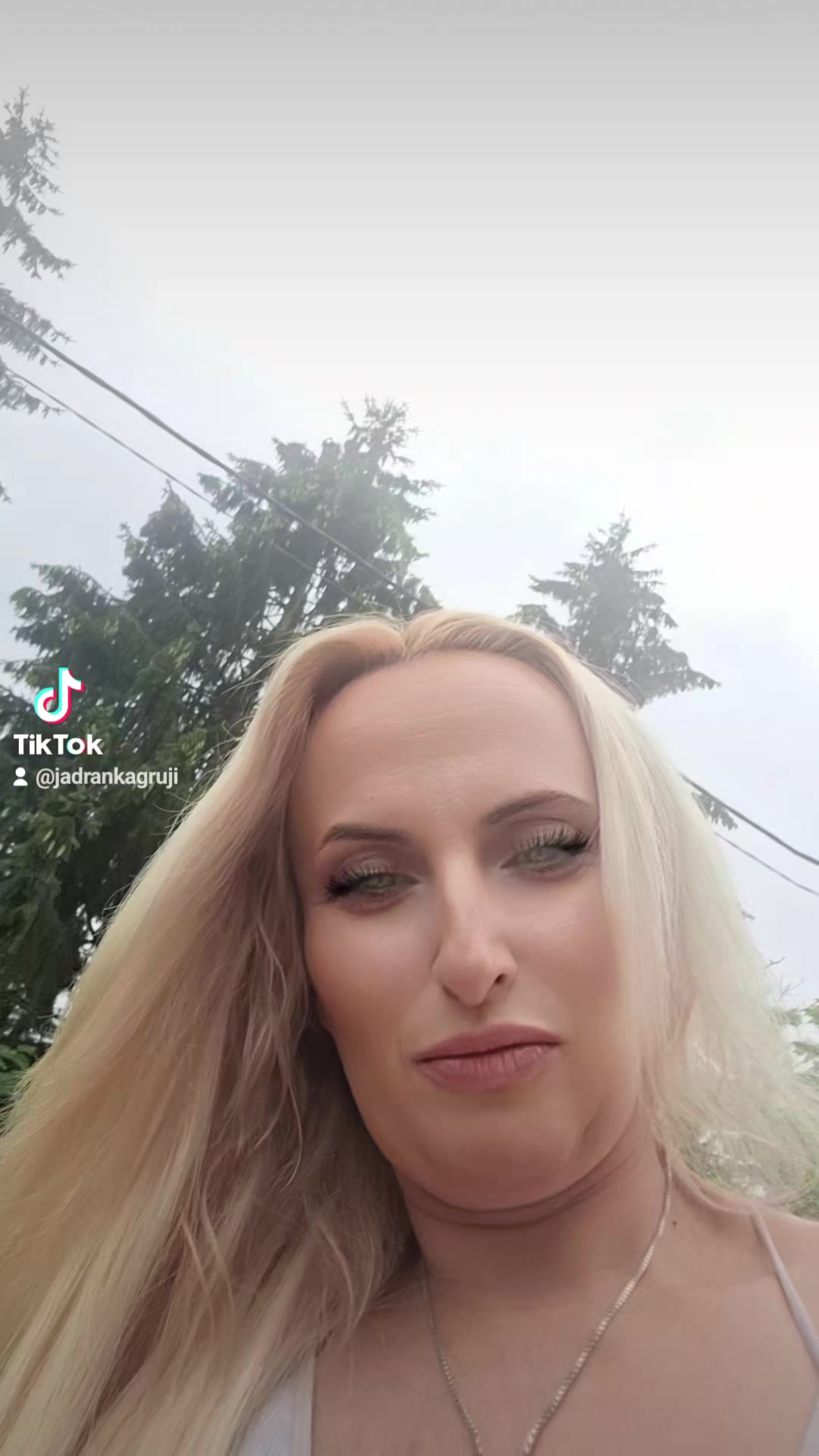 @🔥vatrena duša🔥👑💃💞🤍🌈🌟♥️