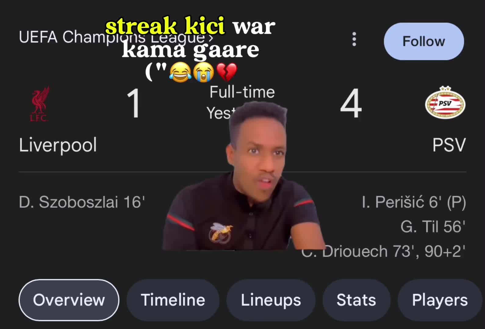 @ᗩT͜͡ ᒪᗩs)͜͡🦇🧬