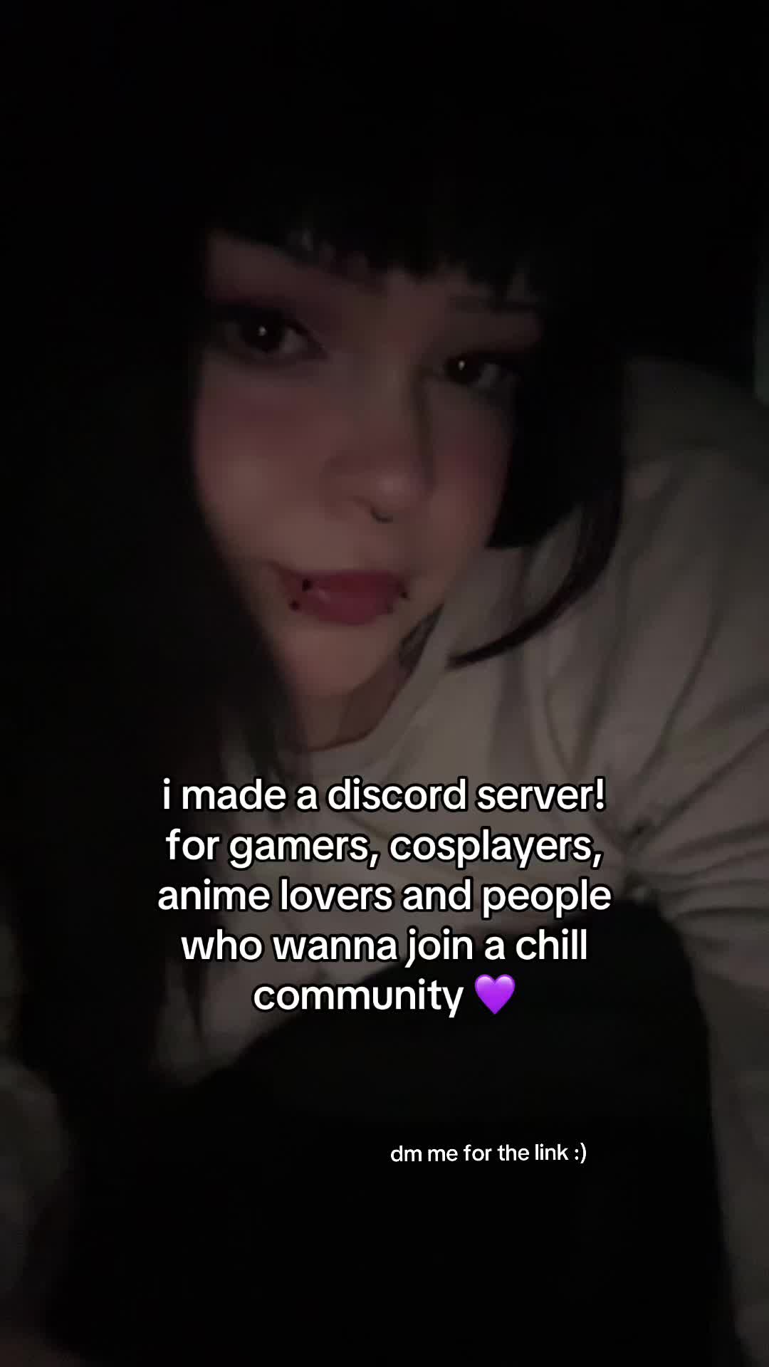 @yuno
